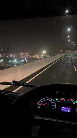 #SquadBigMama_Spx #cakung2dc #kurirpaket #karungbalap🤙🤙 