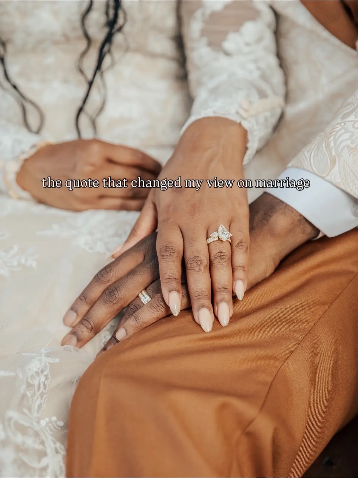 #god #relatable #quotes #christian #marriage 