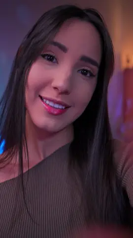 #asmr #asmrsounds #mirys #careful