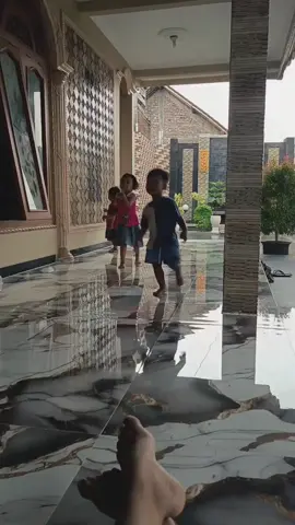 sehat sehat yaa kalian semuaaa 😍#CapCut 