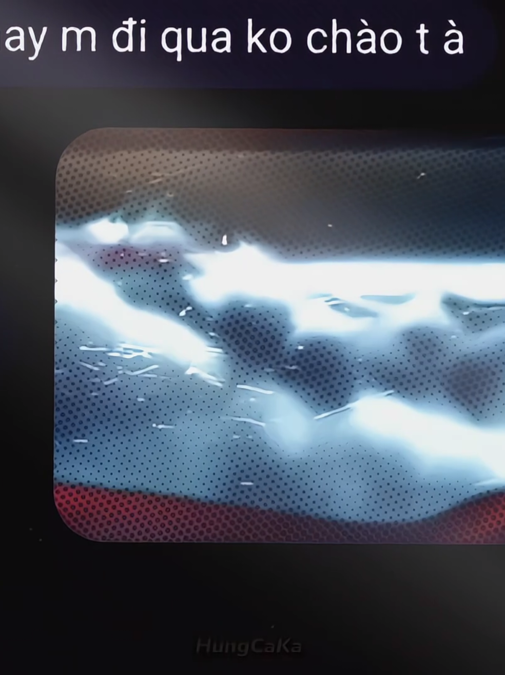 cỏ lúa = nhau ht #anime#animetiktok#animetok#hungcakaa#xhhhhhhhhhhhhhhhhhhhhhhh 