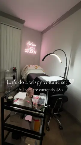 Currently offering $80 sets! Located in The Woodlands, TX! Can’t wait to lash you, book now! 🤍  #eyelashextensions #thewoodlandstx #houstonlashes #springtxlashes #springtx 