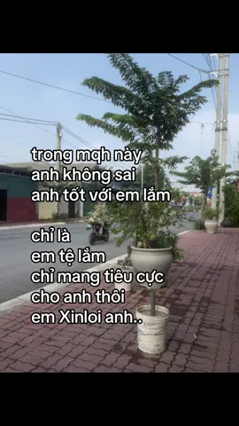 #xuhuongtiktok #xuhuong 