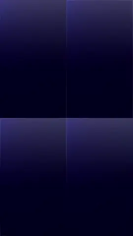 wibu premium🤭  #jeffsatur #dew_jsu #joongarchen #ppnaravit 