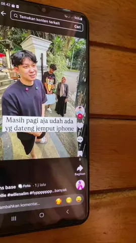 #jjcapcut #wilie #wiliesalim #fyppppppppppppppppppppppp 