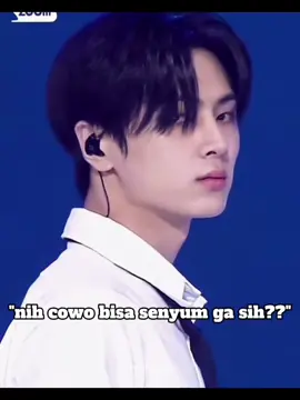 HATI-HATI⚠️kadar gula tinggi..arghh..ga bisa gua diginiin..😫🫶#jay #enhypen #xyzabc #creatorsearchinsights #fypage 