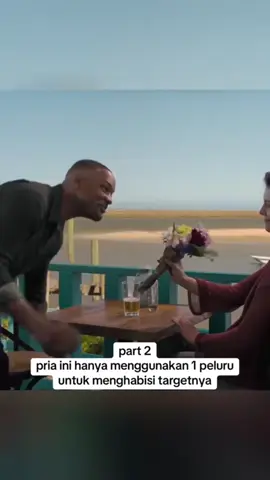 Kelanjutannya😱‼️ #alurceritafilm #shorts #movie #fakesituation 