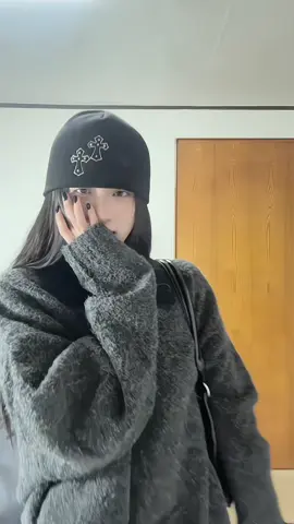 Nói không với nyc 😗#ngoclee #outfit 