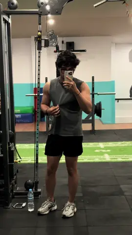 Super adem dan lembut