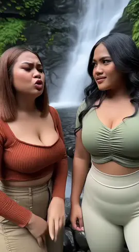 Betul jugak kan #suami 