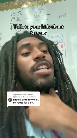 Replying to @Phenix Alasdair Sparrow 🪽🔥✨ #labor #imperialism #slavery #humanrights 