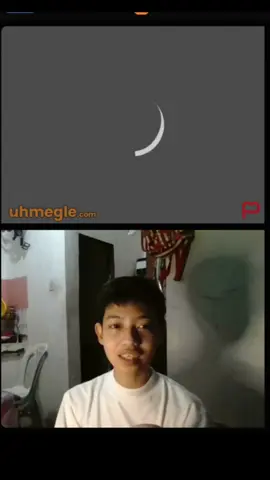 TODO BANAT NAMANNN WHAHAHA @princejr.30  #fypシ #fyp #fyppppppppppppppppppppppp #ometv #rizzgod 