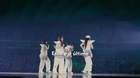 2/2 -  tive q fzr uma versão dessa affs #njz #newjeans #foryoupage #kpop #fyy 