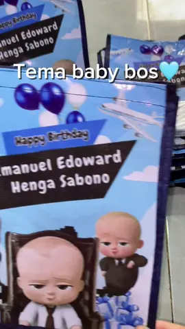 Tas ultah anak custome #tasultahanakmurah #tasultahlucu #tasultahcustome #tasultahanak #tasultahmurah 