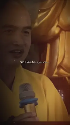 Vợ là gì của ta nhờ #phatphapnhiemmau #nghiembinh #chuaduchoa #phungsu #quyytambao 