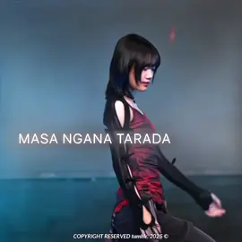 ambor doi di meja #kimmyjkt48 #victoriakimberly #jkt48 #jkt48edit #fyp 