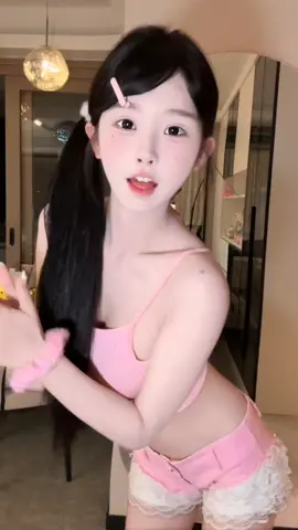 多᳐肉喵᳐ ୭  ੭ﾞ