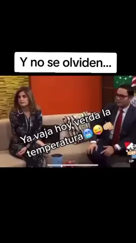 Se hacerca un frente frío 🥶  #parati #humor #frío🥶 