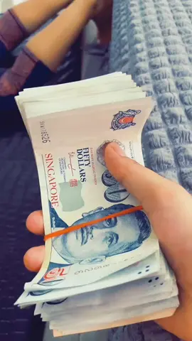 #singalong #singaporetiktokers🇸🇬 #singapura🇸🇬 #tkwsingapore #fypsingapore🇸🇬 