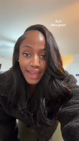 #alo #fyp 