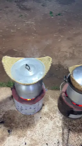 เอาบุญมาฝากค้าบ #แพ็คกี้ 