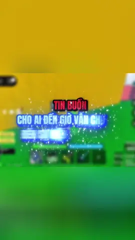 Thật đáng buồn cho ai chưa biết sk Halloween này.. #dr4gons #fypppp 