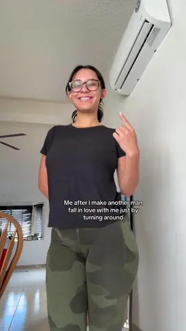 #clarissadaniellev #latina #fitcheck 