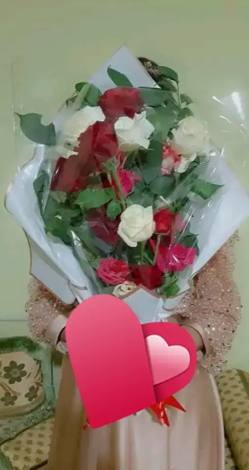 ❤️💍💋❤️❤️