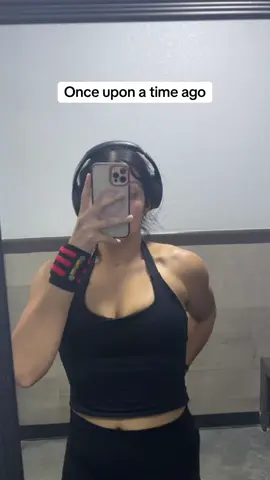 Cut it. #fyp #gymthings