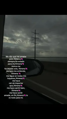 @🎀Ximena🎀 