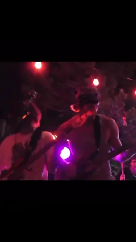 #fyp #islavista #ucsb #santabarbara