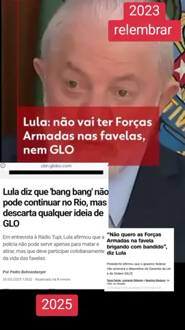 E AÍ O QUE ACHAM DISSO? #rio #cv #guerranorio #trafico #alemao 