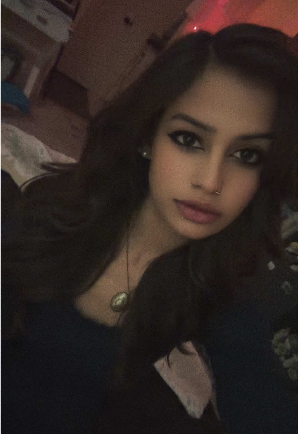 Guys my body is fucked up my limbs keep going numb at random times and last night my neck started to strain so bad I had to crouch on the floor for five minutes I really needa tell my chiropractor tomarrow #darkcoquette #darkacademia #morute #victoriangoth #princessaesthetic 