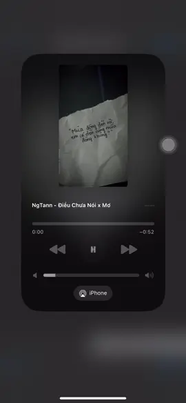 Demo cũ xuhuong =)) #nguyentan06 #nt06 #gaylomusicteam 