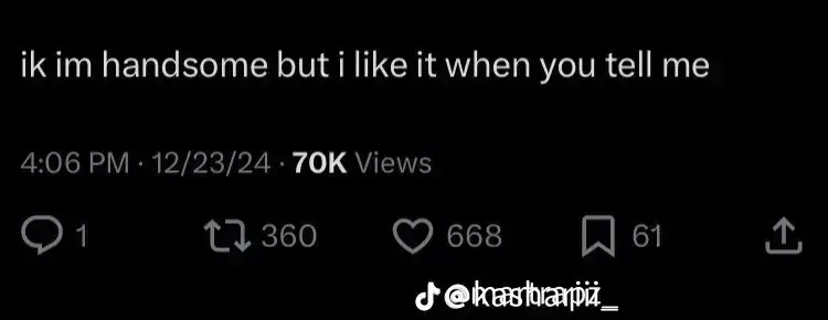 #foryou #foryoupage #blowthisup #trend 