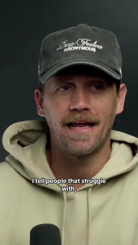 All your failures don’t mean anything #ofstoneandclay #podcast #ep148 