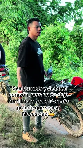 ##paratiiiiiiiiiiiiiiiiiiiiiiiiiiiiiii #motivation #colombia #ganaderia🐂🐎 