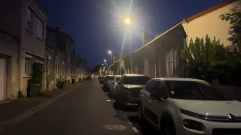 suffering from loneliness