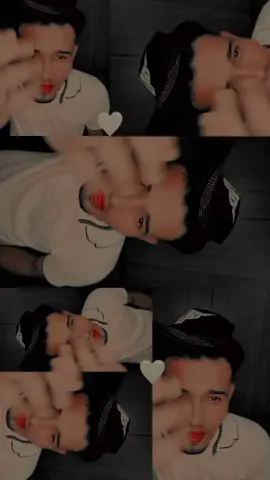 na pior ela vai ficar quando descobrir quem é atual #fy #fyppppppppppppppppppppppp @Duzin7 