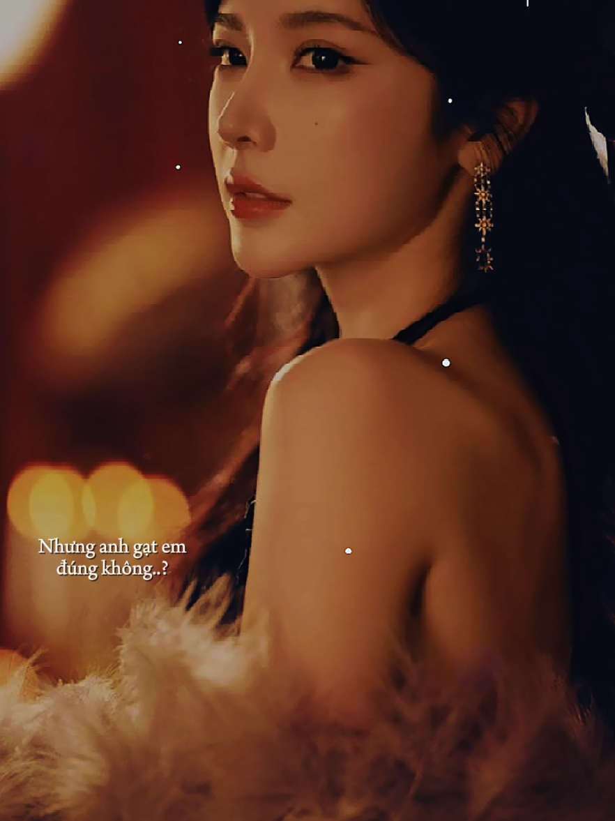 Anh nói thương em hết lòng nhưng anh gạt em đúng không..? [ Lo Người Ướt Áo ] #longuoiuotao  #nhacbuontamtrang  #tramcamxuc💔  #maucapcut  #gocphoamnhac1991 