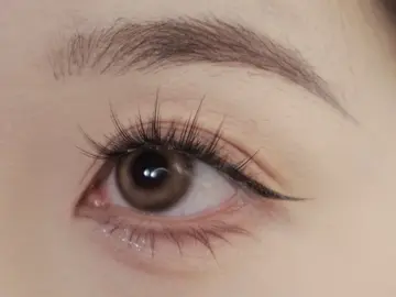 Makeup mắt đẹp #makeupeyes #mixinh #migiaxinh #butkemat #xh 