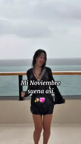 #frasesmotivadoras #fypシ゚ 😎  #actitudpositiva #noviembre  #paratiiii 