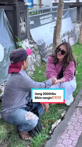 Kalau vt lewat branda kalian ya dik