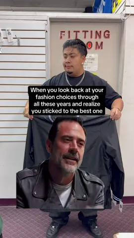 #MemeCut #FashionMart #Fashion #OGTFashionMart                    