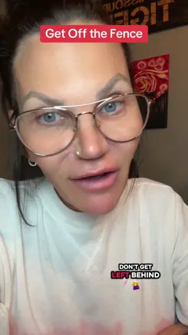 The Subscription Revolution is here to stay! #sidehustles #makemoneyonline #residualincome #onlinebusiness #homebasedbusiness 