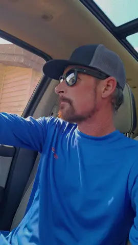 #fyyyyyyyyyyyyyyyy #country #olebrandselect #fentysuperbrandday #fypシ゚viral 