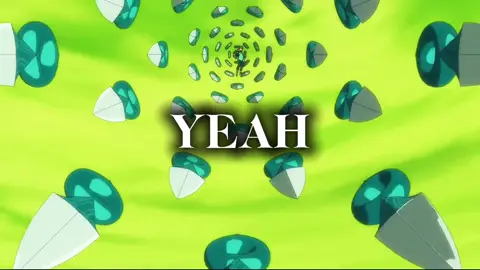 #nanatsunotaizai #meliodas 