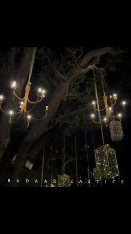 is tarha sa ma na tum KO🕊️🌸🌺🥀#vedioviraltiktok #repost #plizzunfreezmy #newaccount #🥺🌺💔🖤🕊️ 