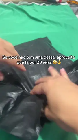 Máquina Barbear Aparador e Depilador  #blackfriday #depilador #maquininhadebarbear #barba #barbeadorelétrico 