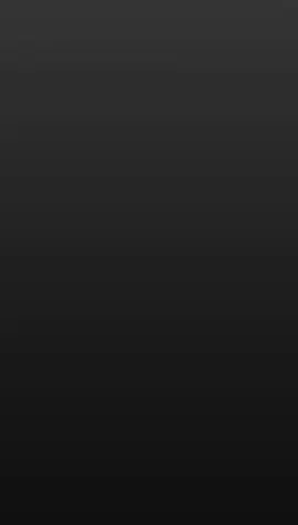 just konten gass pencet ke profill😋🤙🏻🤙🏻 #pov #firmanboy00💘 #fypp #fypage #fouryoupage 